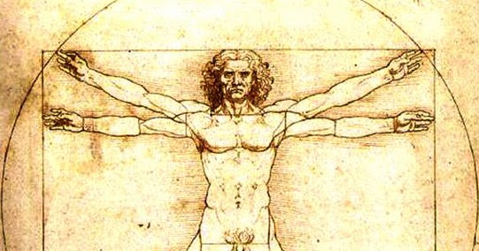 uomo_vistruviano_disegno_leonardo_da_vinci_frammenti_arte_blog
