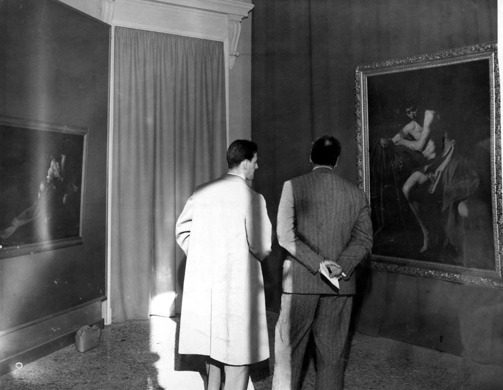 archivi_artista_blog_arte_frammenti