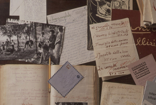 Archivi_artista_blog_arte_frammenti