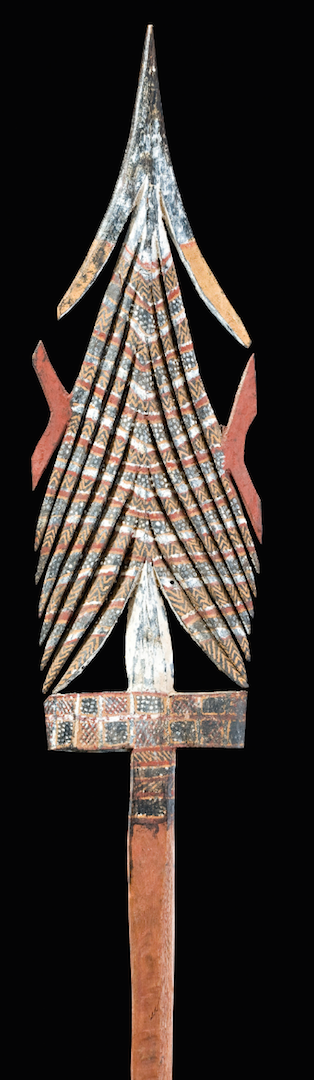 armi-aborigene-lancia-blog-d'arte