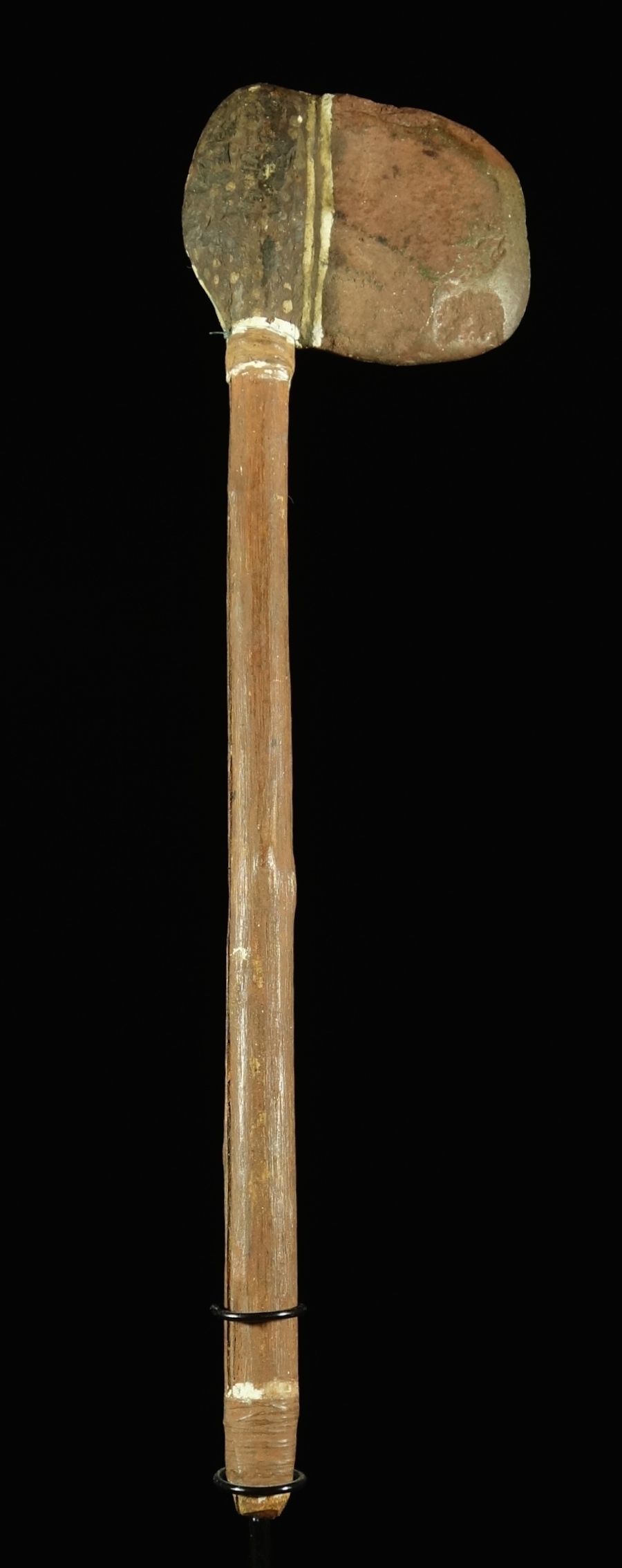 assi-armi-aborigene-blog-d'arte