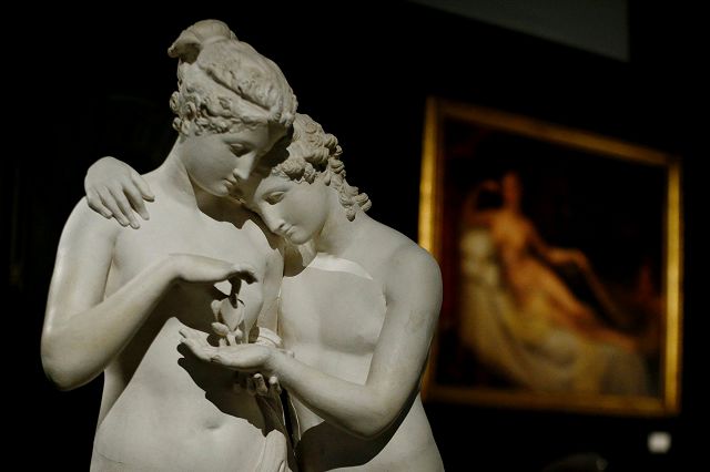 blog_d'arte_le_10_mostre_da_non_perdere_nel_2019_canova_eterna_bellezza_roma