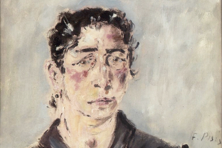 blog_d'arte_le_10_mostre_da_non_perdere_nel_2019_de_pisis_milano