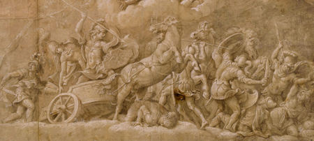 blog_d'arte_le_10_mostre_da_non_perdere_nel_2019_giulio_romano_mantova