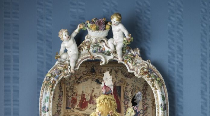 blog_d'arte_le_10_mostre_da_non_perdere_nel_2019_napoli_napoli_di_lava_porcellana_e_musica