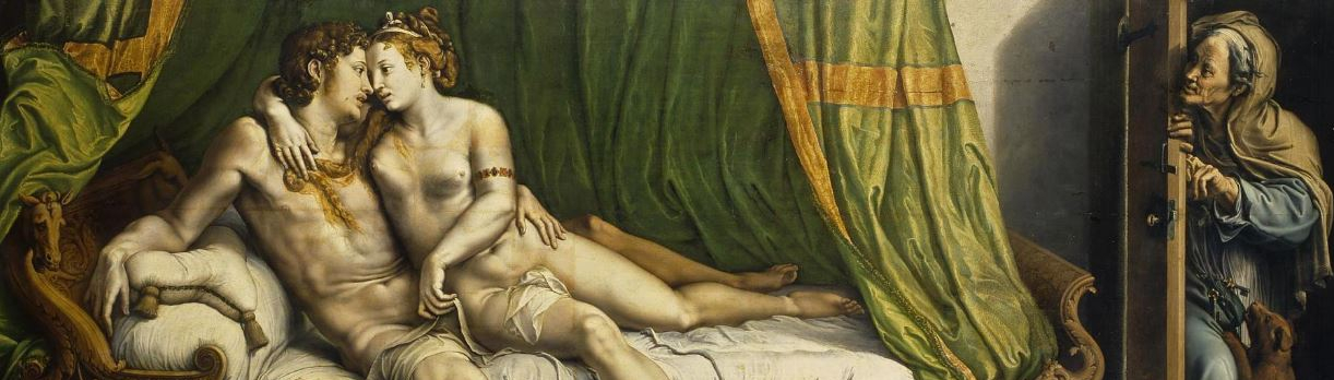 Giulio_Romano_i_due_amanti