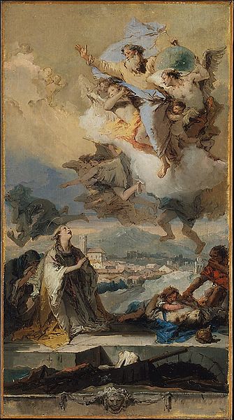 Tiepolo_-_Santa_Tecla_prega_peste_Este_-_New_York