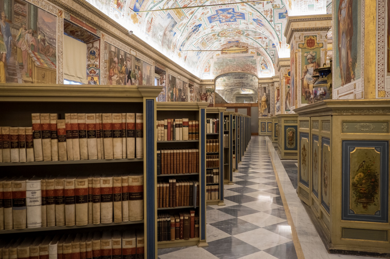 Gli-affrschi_della_biblioteca_apostolica_vaticana_salone_sistino_blog_arte