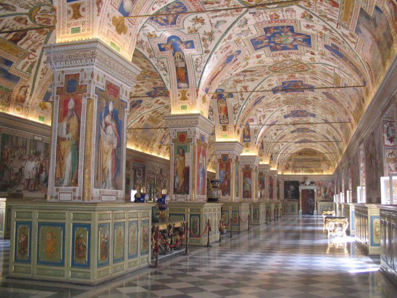 Gli_affreschi_sistini_della_biblioteca_apostolica_vaticana_frammenti_d'arte_blog