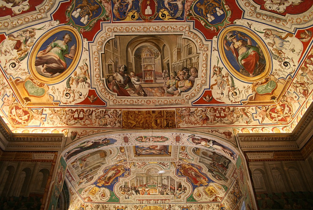 biblioteca_apostolica_vaticana_salone_sistino_vaticano