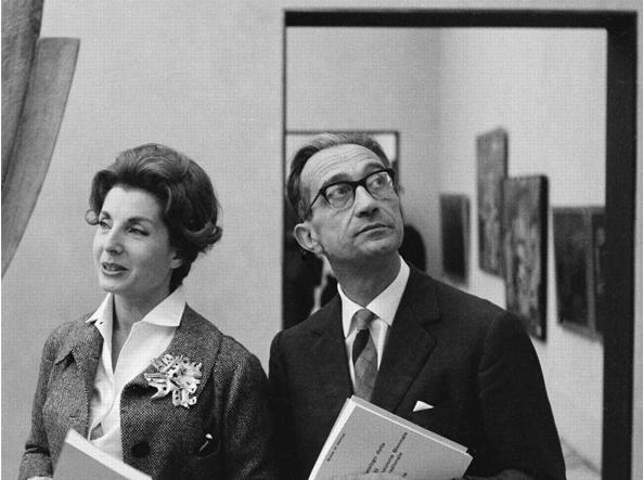 Palma-bucarelli-giulio-carlo-argan-storico-dell-arte-blog