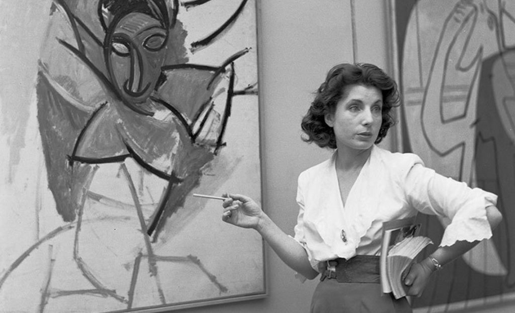 Palma-Bucarelli-storico-dell-arte-blog