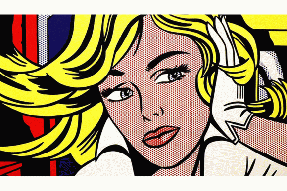 Pop Art: le caratteristiche e gli&nbsp;artisti