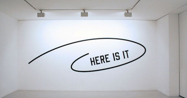 frammenti-d-arte-blog-associazione-culturale