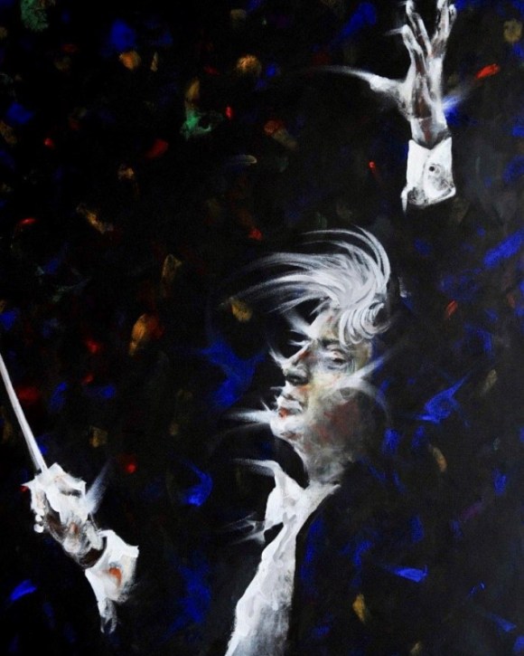 galleria_d'arte_online_allegro_vivo