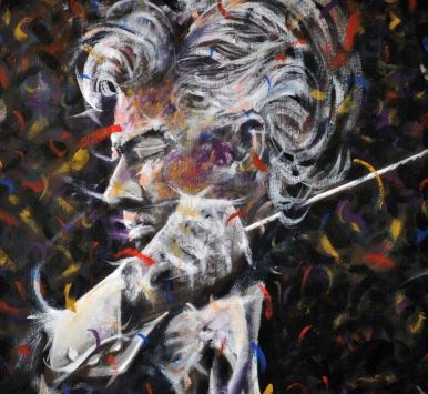 Galleria_di_arte_online_eros_guglielmo_allegro_moderato