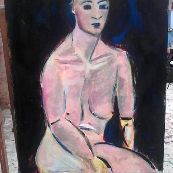 galleria_di_arte_online_frammenti_d'arte_blog_la_musa_osservatrice_silvia_iannotta