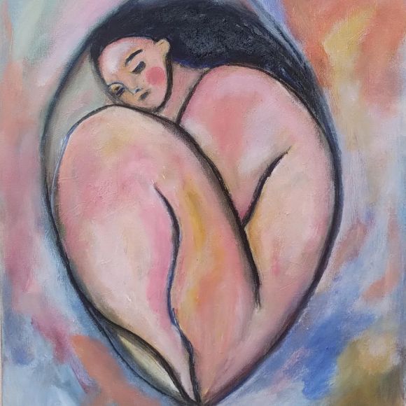 galleria_di_arte_online_frammenti_d'arte_blog_luce_silvia_iannotta