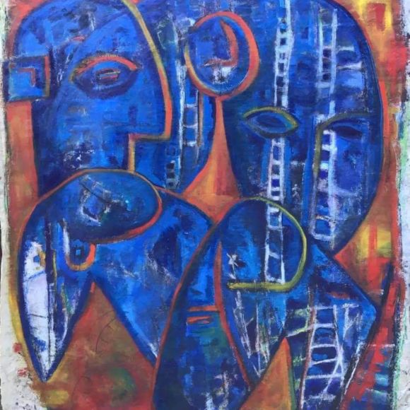 galleria_di_arte_online_frammenti_d'arte_blog_opere_connessioni_silvia_iannotta