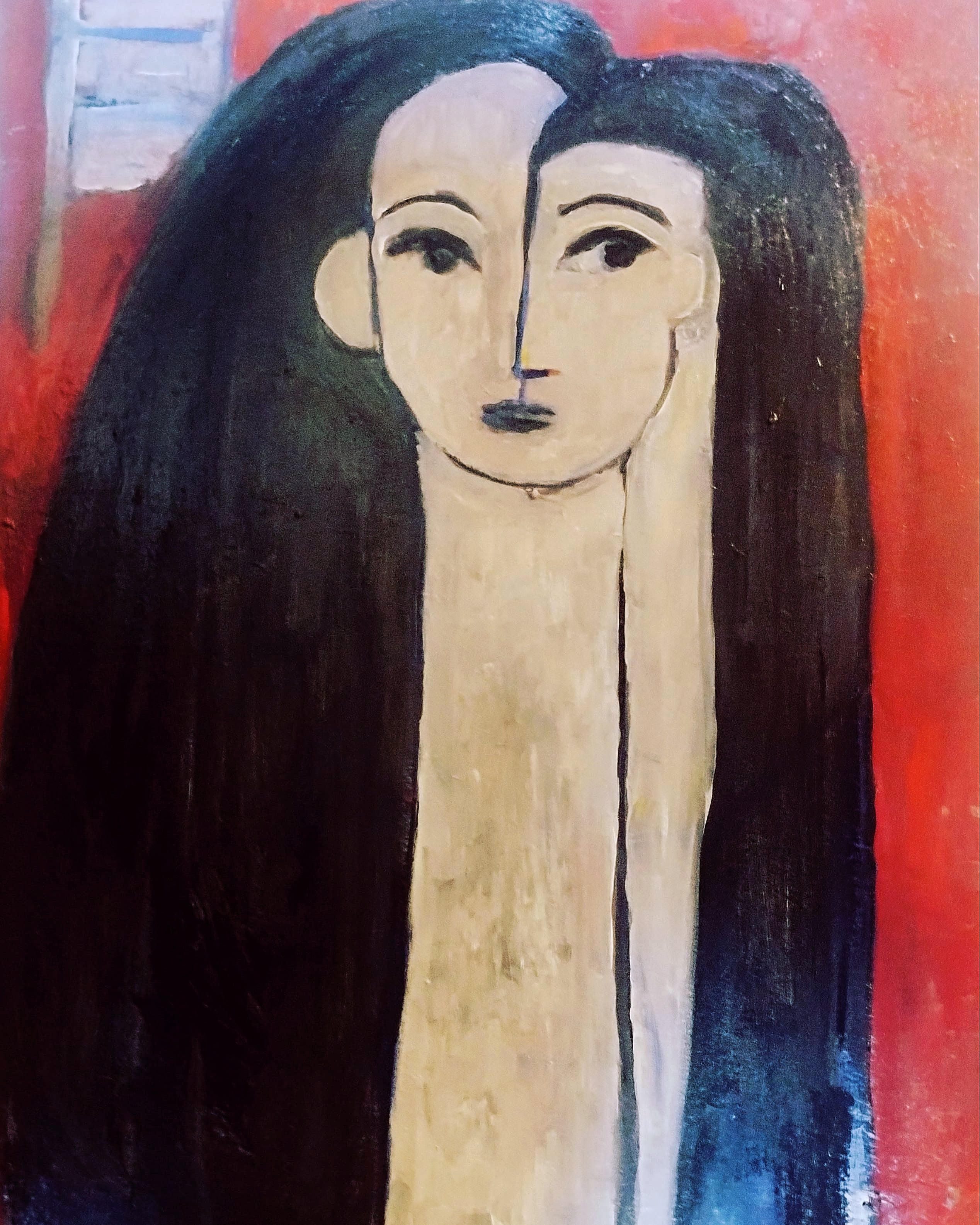 galleria_di_arte_online_frammenti_d'arte_blog_opere_giochi_di_coppia_silvia_iannotta