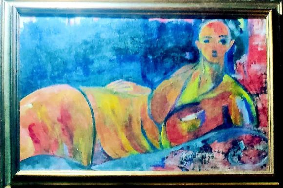 galleria_di_arte_online_frammenti_d'arte_blog_opere_la_musa_ispiratrice