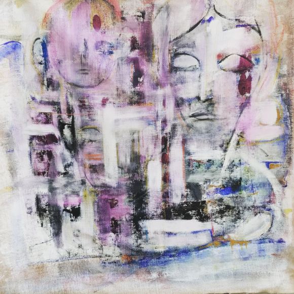 Galleria_di_arte_online_frammenti_d'arte_blog_opere_meditazione_silvia_iannotta