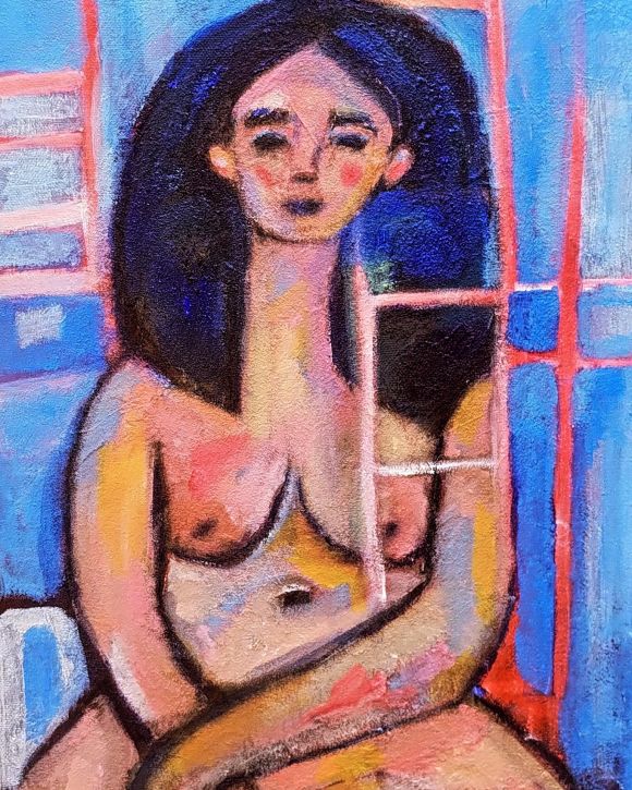 galleria_di_arte_online_frammenti_d'arte_blog_opere_strati_sentimentali_silvia_iannotta