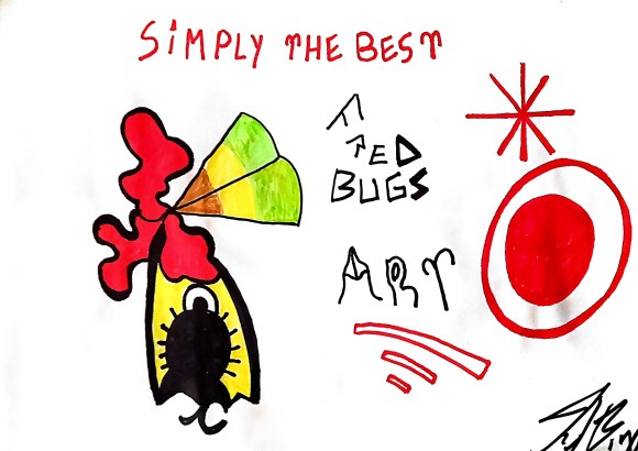 Galleria_di_arte_online_fred_bugs_light_senzat_titolo_2