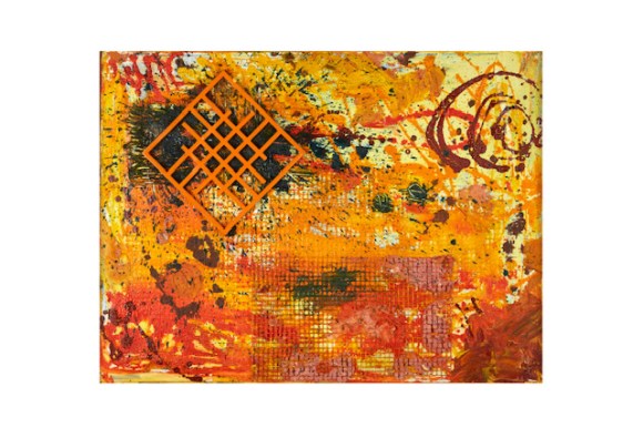 Galleria_di_arte_online_frida_e_raul_antico_tempio_greco