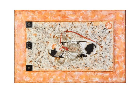 Galleria_di_arte_online_frida_e_raul_cerchi_magici