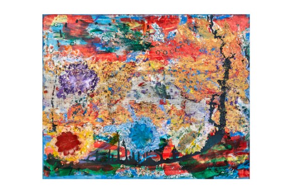 Galleria_di_arte_online_frida_e_raul_fiore_del_brasile