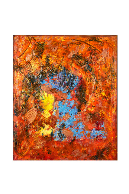 Galleria_di_arte_online_frida_e_raul_frida_gatto_pazzo