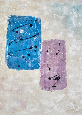 Galleria_di_arte_online_frida_e_raul_me_and_you