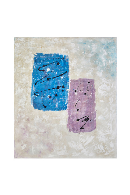 Galleria_di_arte_online_frida_e_raul_me_and_you