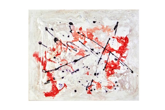 Galleria_di_arte_online_frida_e_raul_snow_of_planet