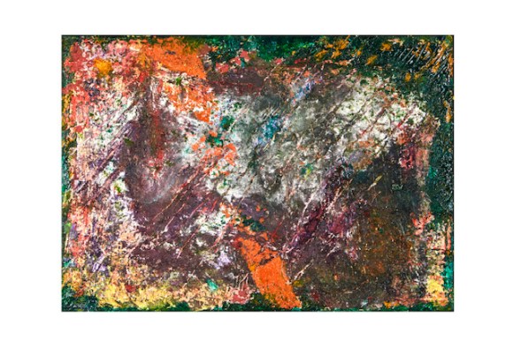 Galleria_di_arte_online_frida_e_raul_universo_terrestre