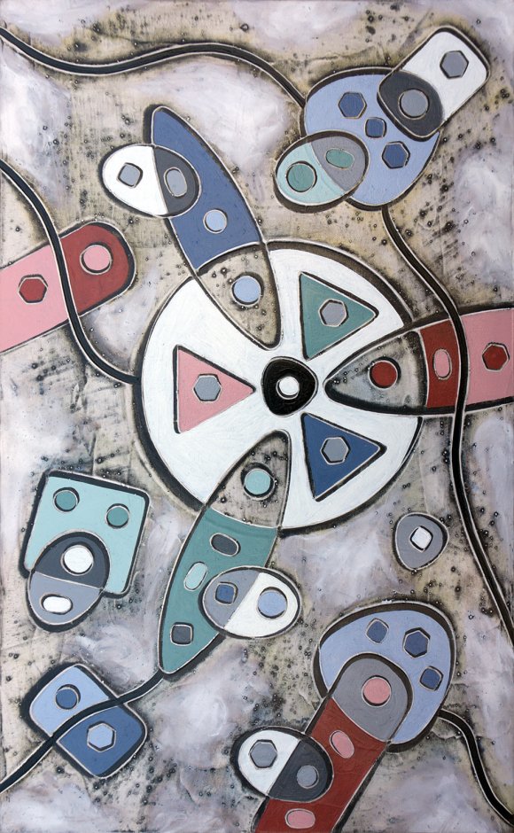 Galleria_di_arte_online_andrea_benetti_Cinema