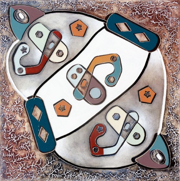 Galleria_di_arte_online_andrea_benetti_Medioevo