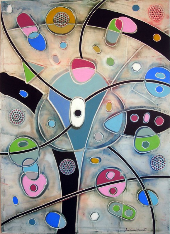 Galleria_di_arte_online_andrea_benetti_Percorsi