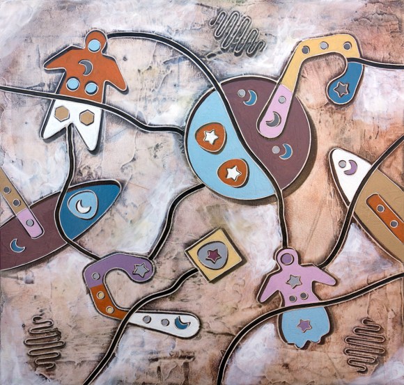 Galleria_di_arte_online_andrea_benetti_Sinapsi