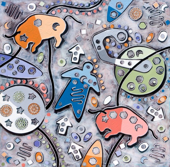 Galleria_di_arte_online_andrea_benetti_Viaggio_nella_storia