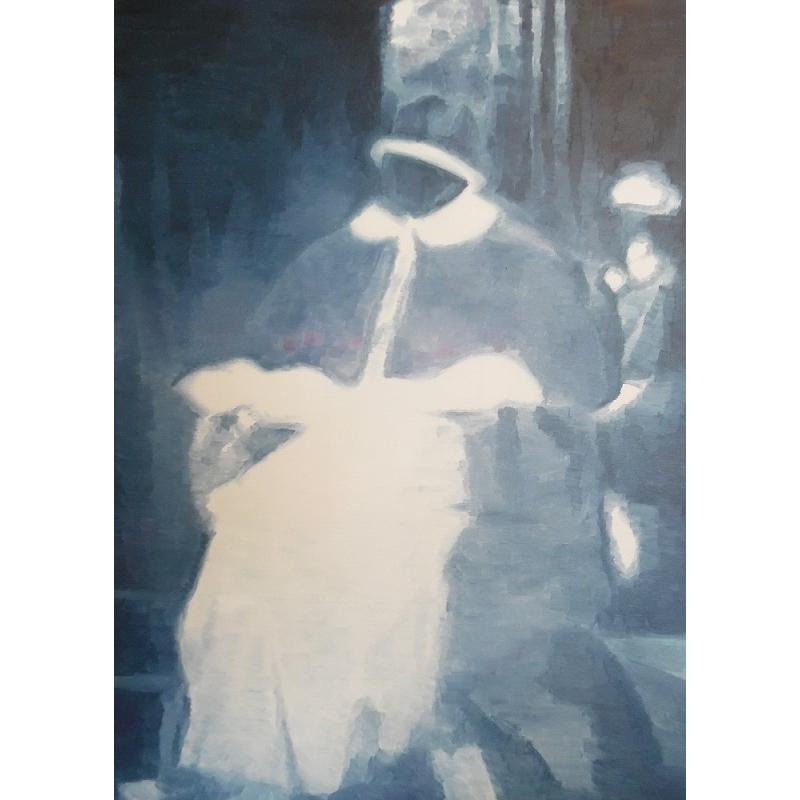 Galleria_di_arte_online_Andrea_vogler_papa