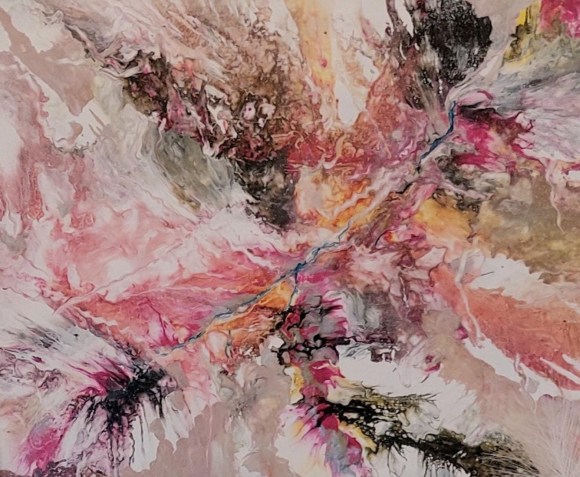 Galleria_di_arte_online_Martina_fiori_Chaos -