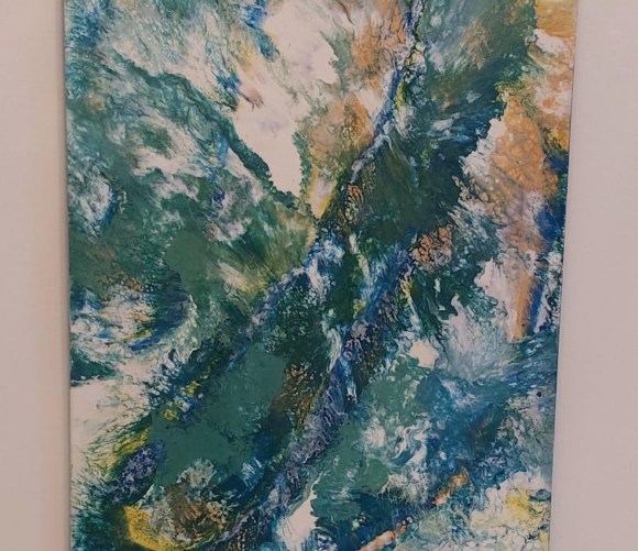 Galleria_di_arte_online_Martina_fiori_dall_altra_parte_del_cosmo -