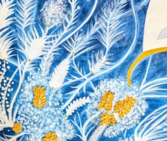 Galleria_di_arte_online_Martina_fiori_il_riposo