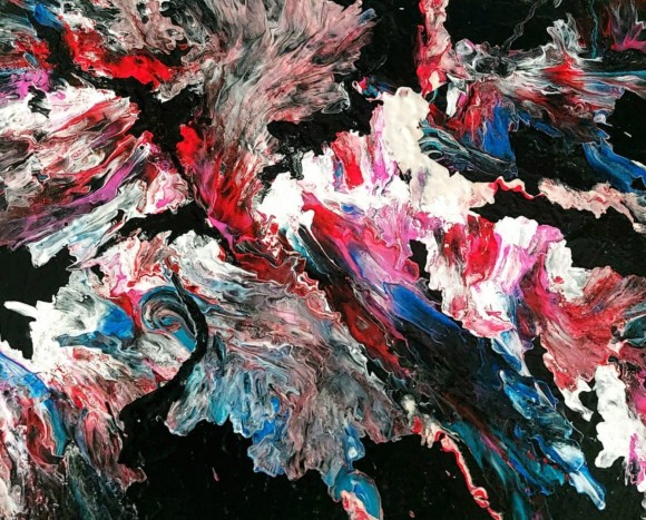 Galleria_di_arte_online_Martina_fiori_la_fenice