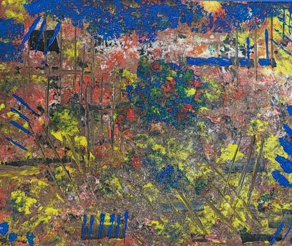 Galleria_di_arte_online_Martina_fiori_memorie_urbane