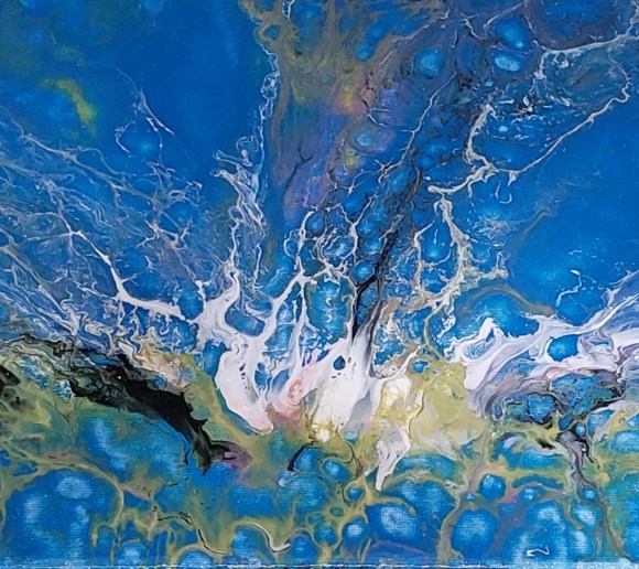 Galleria_di_arte_online_Martina_fiori_oceano_in_fiore