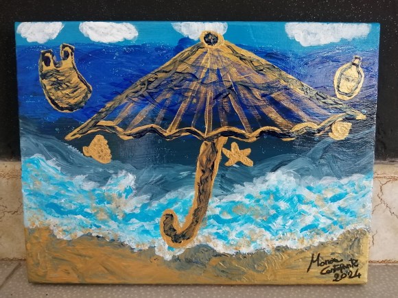 Galleria_di_arte_online_monica_centofanti_sfumature_del_mare